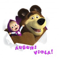 /album/galleria-foto-homepage/a4-viola-cotone-jpg/